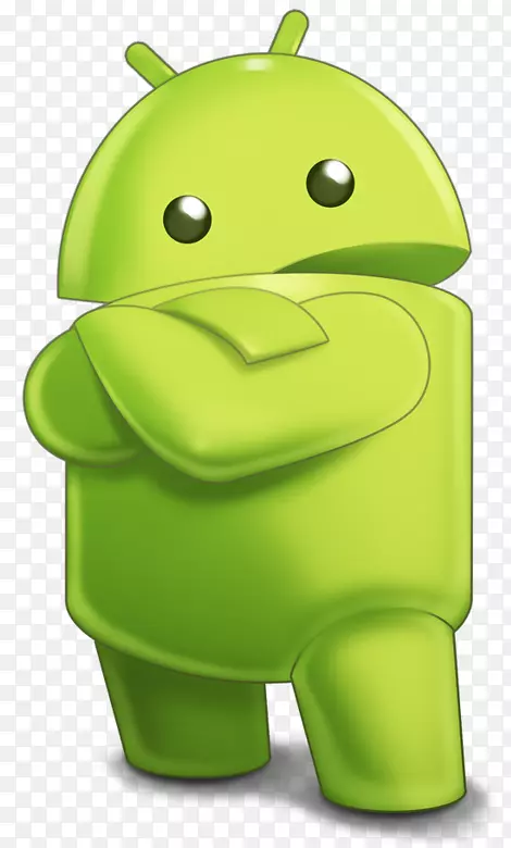 Android���������ֻ��ƶ�Ӧ�ó�������-android-������