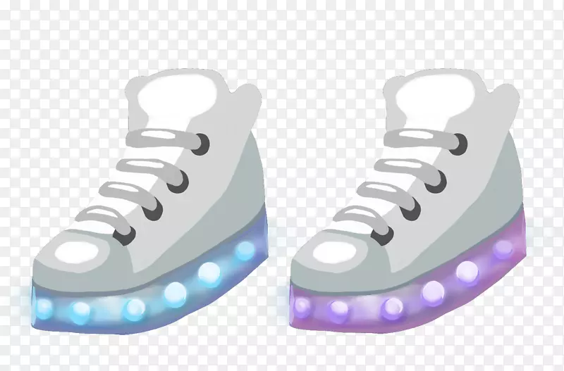 Adobe Photoshop��Ӱ��װYandex��դͼ�α༭-��������ͨ-������