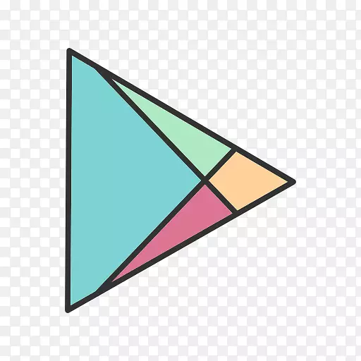 GooglePlay�ƶ�Ӧ�ó���android����ͼ��Ӧ������-android-������