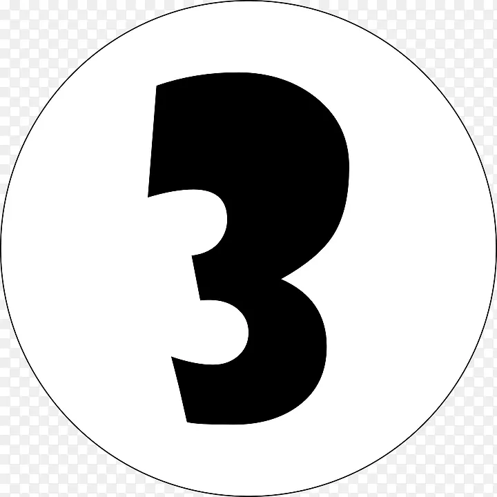 ����ͼ��pngͼƬ-������