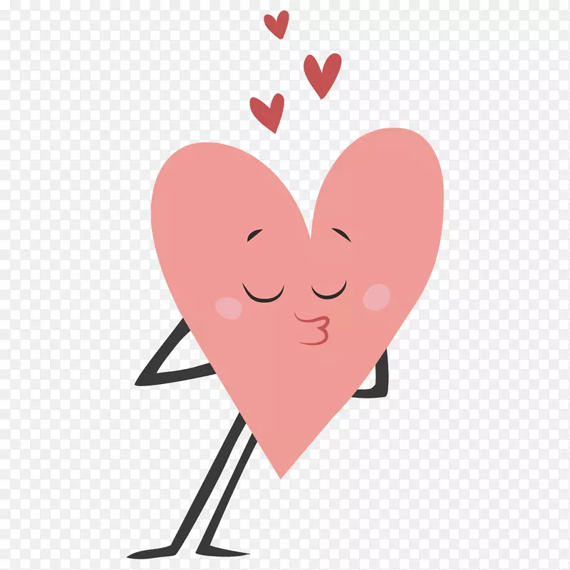 ͼ����ͼͼ.������¶���-������