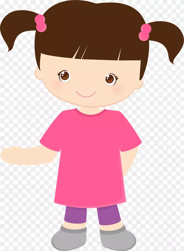 ղķ˹p.ɳ��������������˹��boo���¶�����˹���﹫˾��-Artesanato��ͨ-������