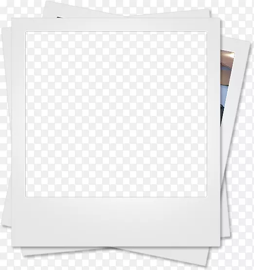 ����ֽ˲�������ƫ��Ƭ��˾-������