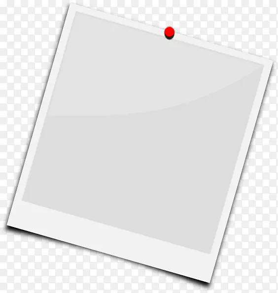 ������ƫ���Ƭ-������