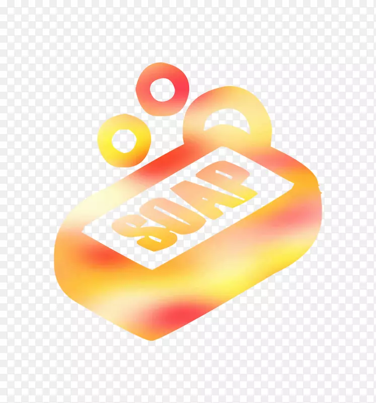 ��Ʒ���ͼ������-������