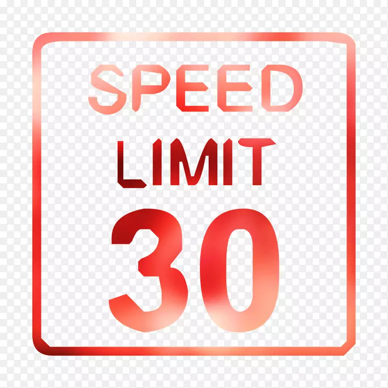 Ʒ�Ʊ�ʶ�Ų�Ʒ��-������