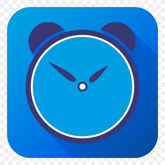 Ц�����������·-Ц��-������