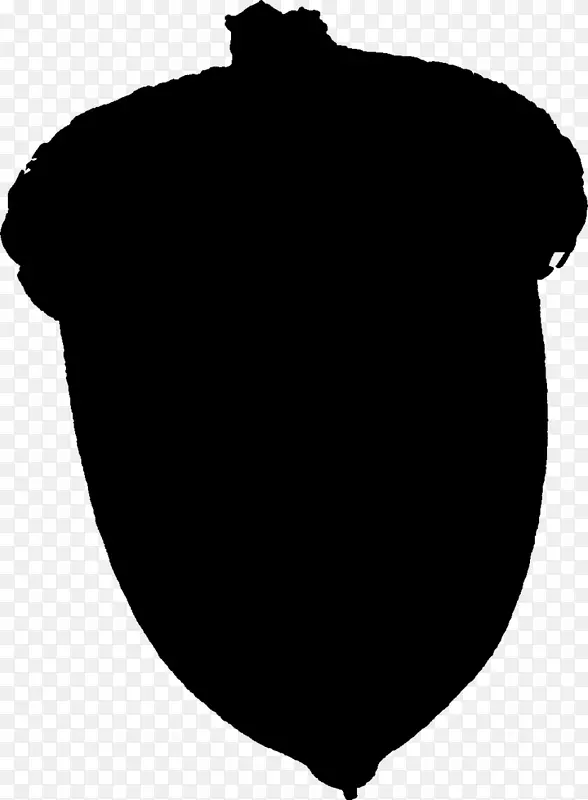 �ϰ��նش�ѧ��ѧ����������������-������