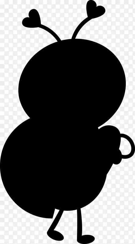 ��������������ͼ�Σ�pngͼƬ��ư��׳�-������