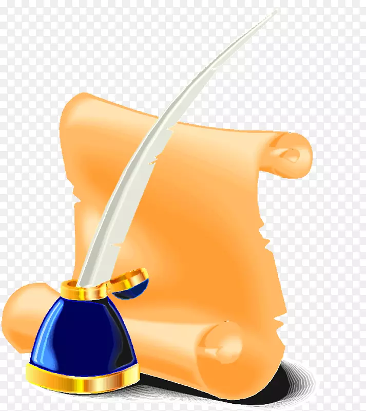 ���Ŀ�ѧ���������ѯ����-������