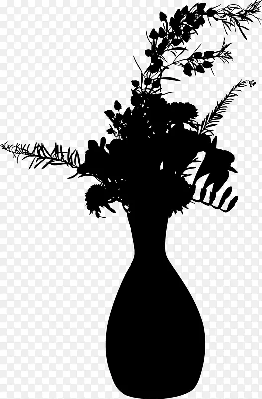 ����ֲ�����������֦-������