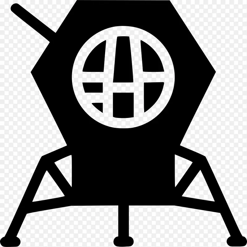 �����ͼ�������ͼ��pngͼƬadobe��ͼ.������ͼ��-������