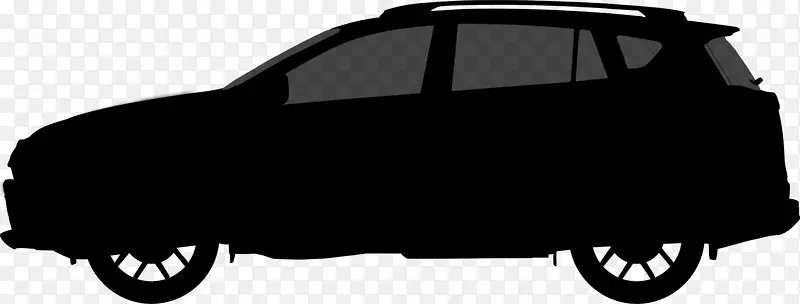 ��������������Ʋ�Ʒ���-������