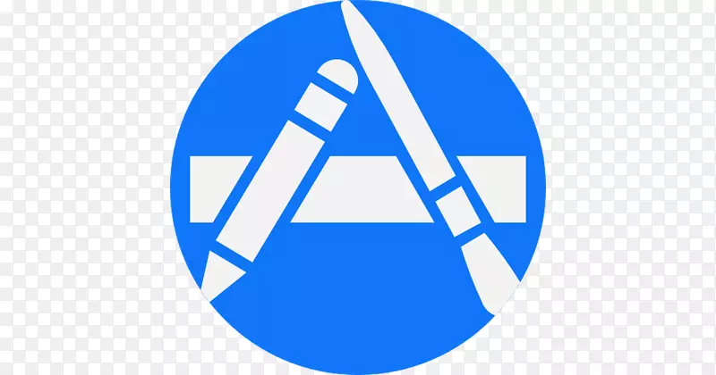 APP�̵�ƻ��Ӧ�������ƶ�Ӧ�ó���MacOS-Apple-������