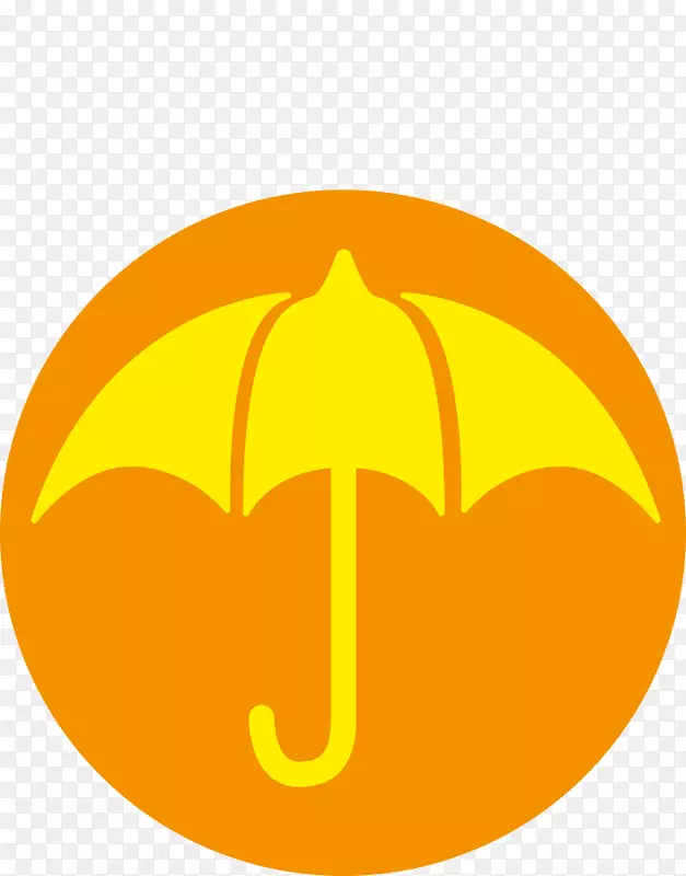 AndroidӦ�ó�����ƶ�Ӧ������GooglePlay-android-������