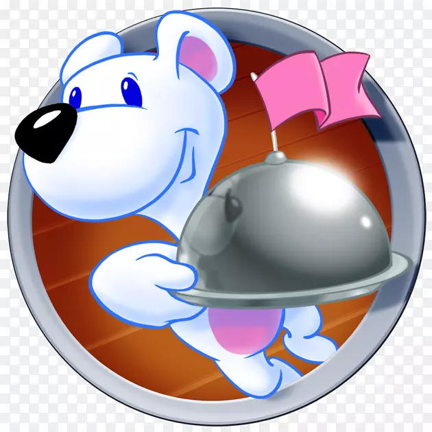 ��͸߷�HD(��)��ʹ�æHD-������Ϸ����ũ��HD(��)�Ⱥ�ũ����ʾ2(��)��������ʷ�����ɲ�����Ϸ-������