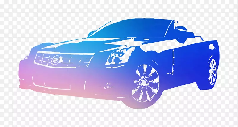 2009�꿭������XLR��������CTS-v��������XLR-v�γ�-������