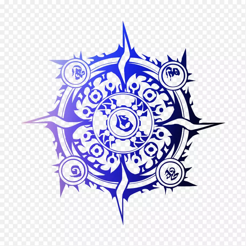 �������Ӿ�����ƽ�����ͼ���Գ�-������