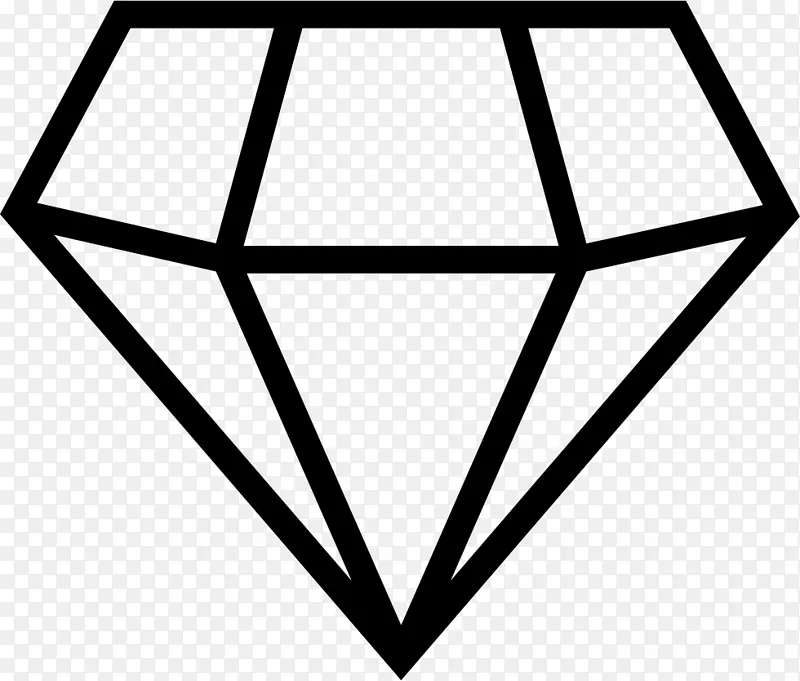 ͼ�μ����ͼ�걦ʯ��ͼ��ʯ��ʯ-������