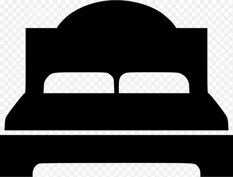 �ձ�Ҿ���������������.���Ͽ�ͨ�߿�-������