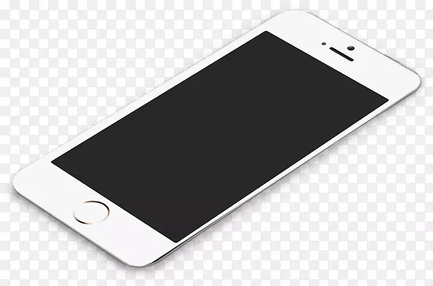 ���ܵ绰�����ֻ�����-iPhone��5-������