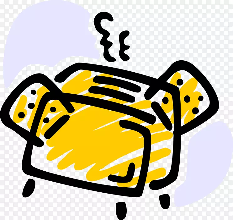 ��Ʒ��Ƽ�������ɫ�����þ߲�ͼ-������