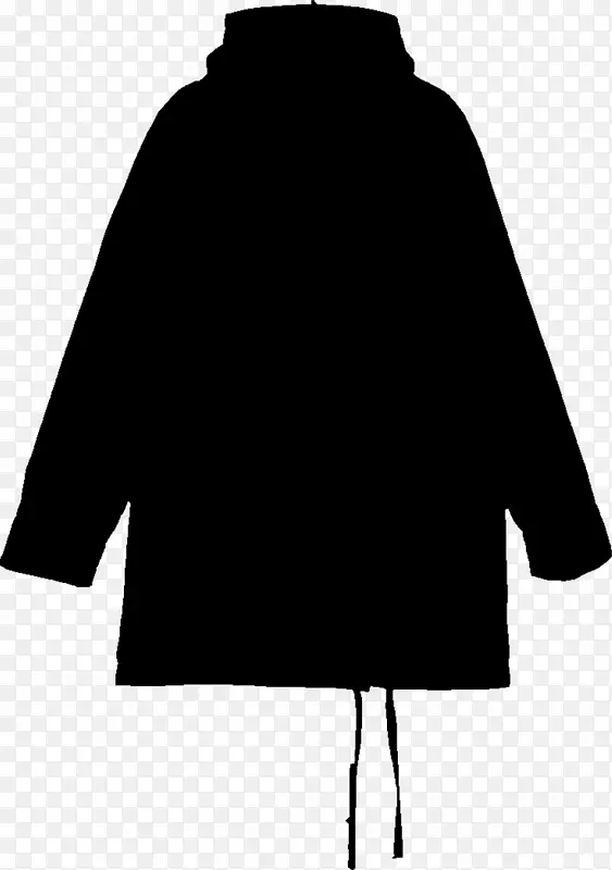 �侱��Ӱ��ɫm-������