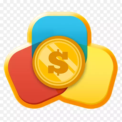 ��׿�ƶ�Ӧ������ƽ����������ֻ�-������