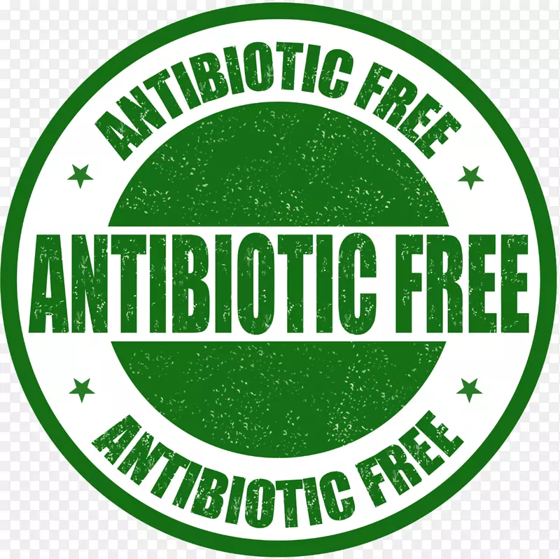 �����ػձ�ͼ��ͼƬ��ͼ.����������-������