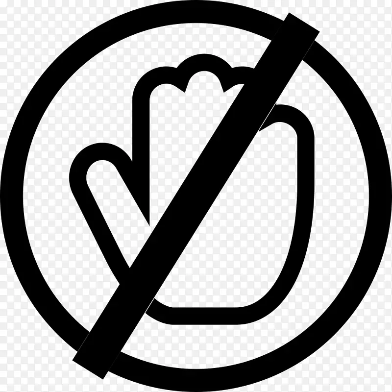 �����ͼ��ͼ��pngͼƬͼ��adobe Photoshop��ͼ��-������