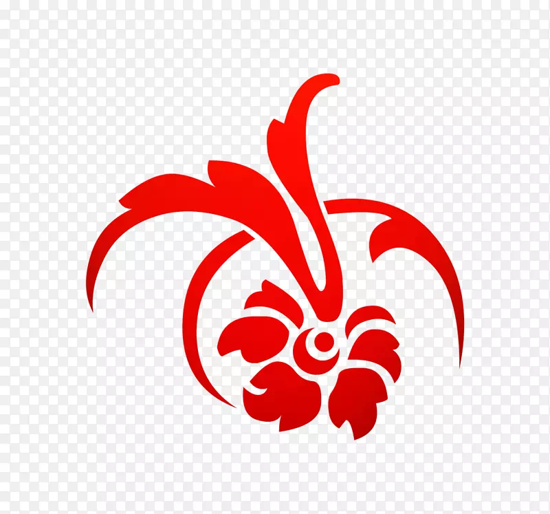 �ѹ�Ӣֲ�￪��ֲ������ģ��-������