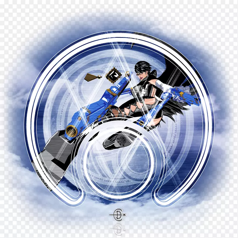 ���г�����������-������