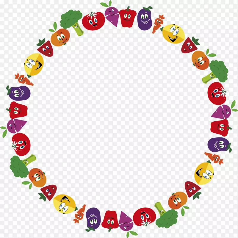 �߿򡢼���������ʳ��⿡�¶���߲�-�߲�-������