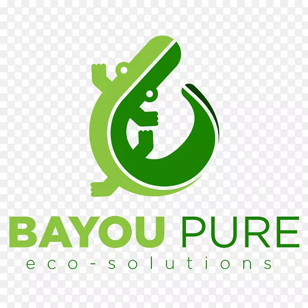 ��־Ʒ�Ʋ�Ʒ�������-������