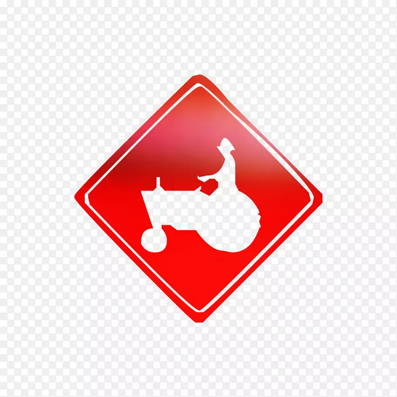 ��־�����-������