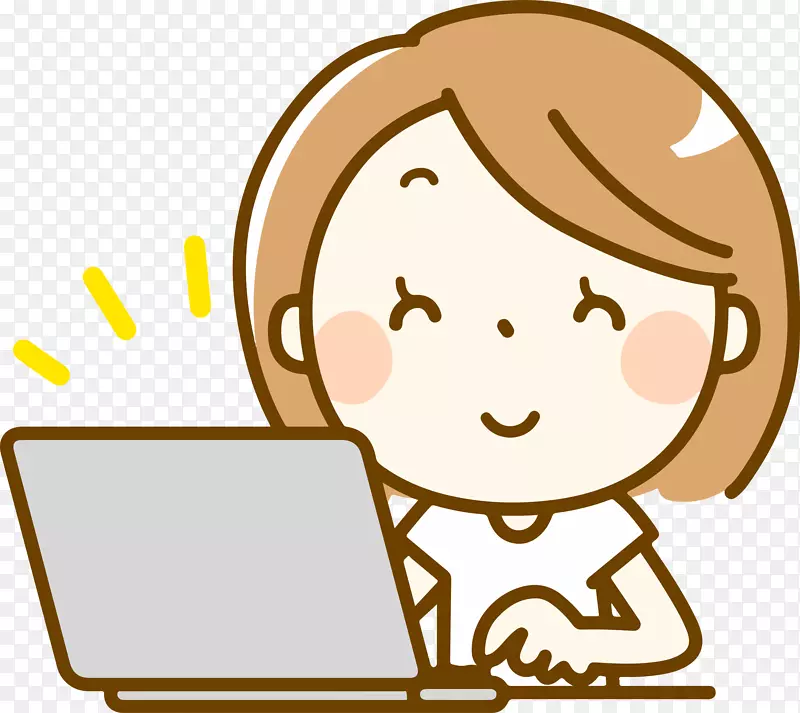 ���˵��Լ������ʼ��͵��Բ�ͼ΢��ƽ�����-ϥ���͵���-������