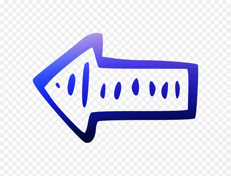 ��־Ʒ�Ʋ�Ʒ����-������