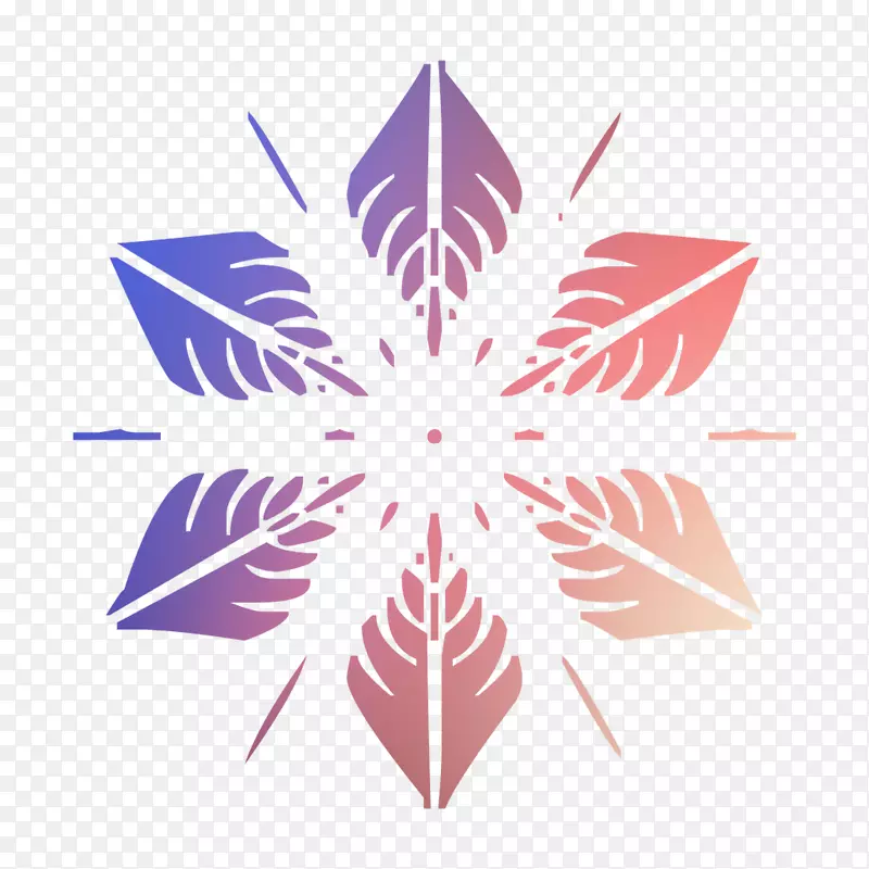 ����ͼ��ͼƬ�����������ֽ��ͼ-������