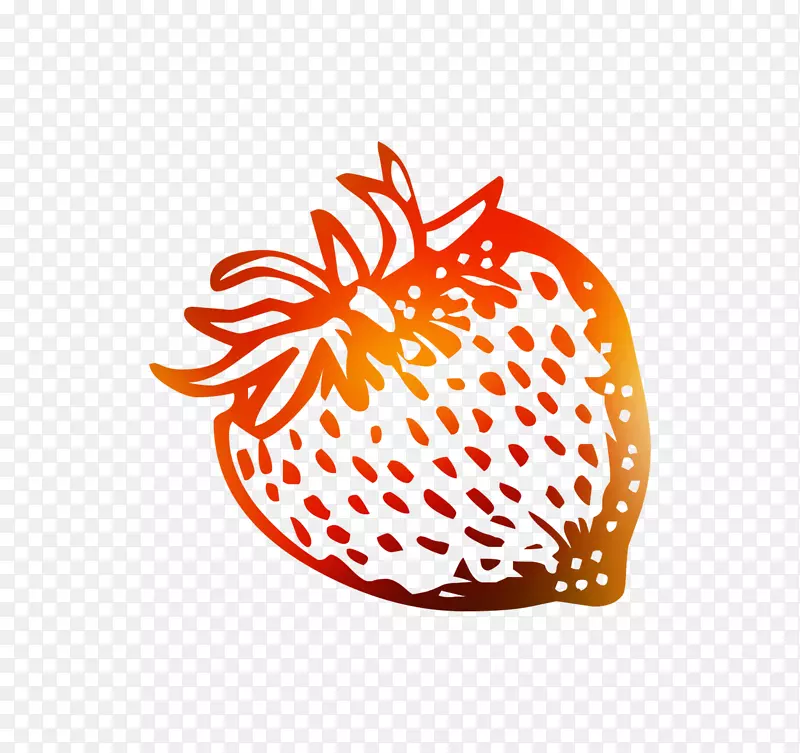 ��ʳƷ�����߼�����-������