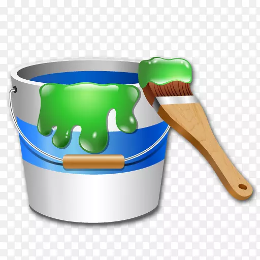 3��Ķ�����ɫ����Ϸ&ѧ��ǰ��Ϸ��Android��-Android-������