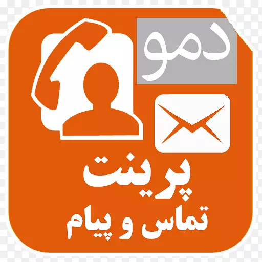 �ֻ���������-Bazar����-������