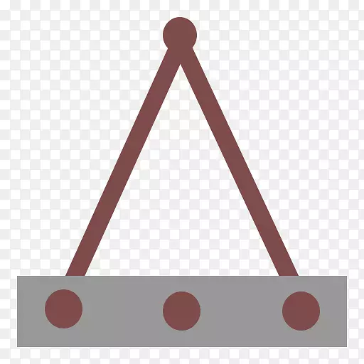 ��������������Ƶ��컨�������.����ʽ��-������