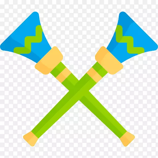 ��Ʒ��������ɻ�Amazon.com���˼�ʻ������-Bazil��Ӱ-������