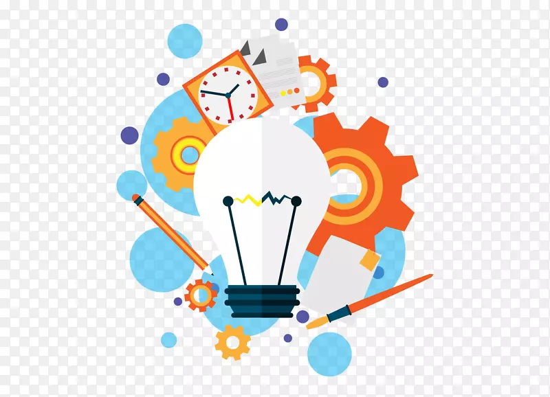 ƽ��������������Ż�������-����-������