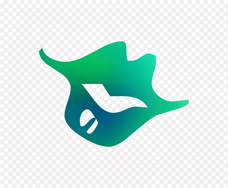 ��־��Ʒ���������ɫ-������