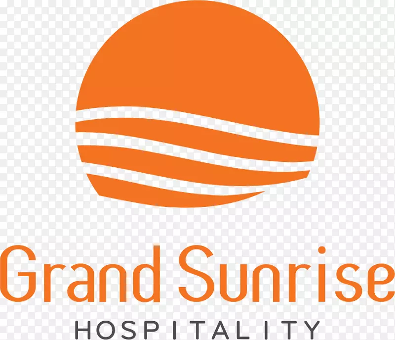 ��������־Ʒ�����-������