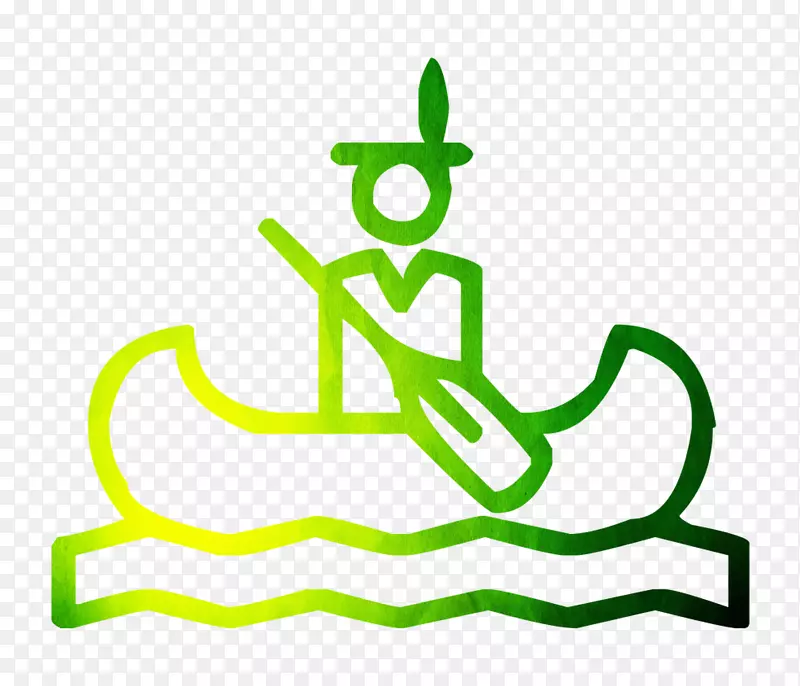 ��������Ҷ����-������