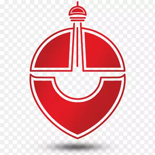 ���ͼƬ����android-��������˾-������