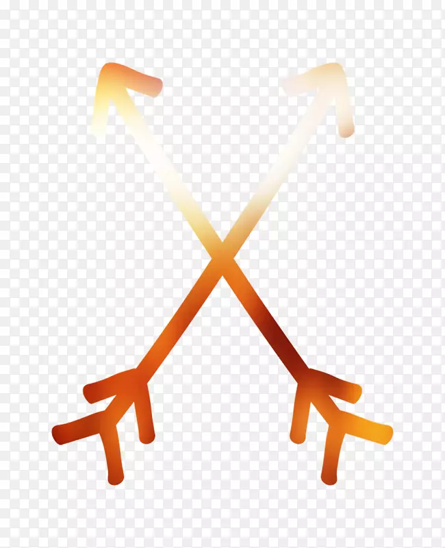 ������png����ͼ�����������-������