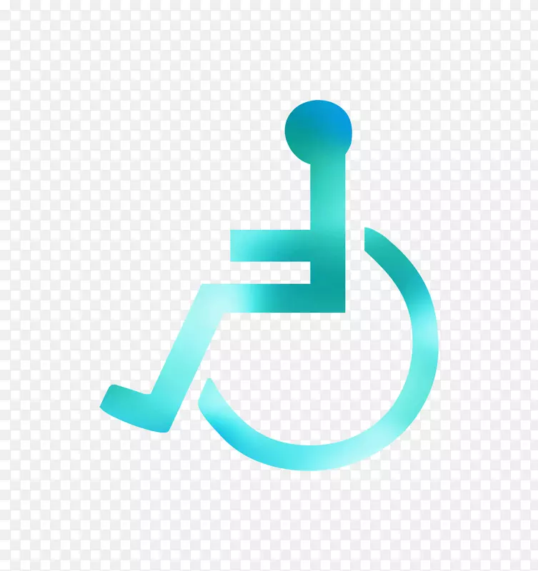 ��־��Ʒ���Ʒ������-������